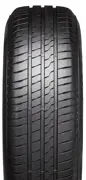 Firestone 185 60 R15 88H Roadhawk XL 15240098