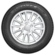 Bridgestone 195 60 R16 89H Turanza T 001 15268270