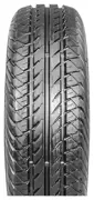 Continental 195 70 R15 97T VancoContact 2 RF 15018548