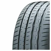 Hankook 195 40 ZR17 81W Ventus S1 evo K107 XL MFS 15016833