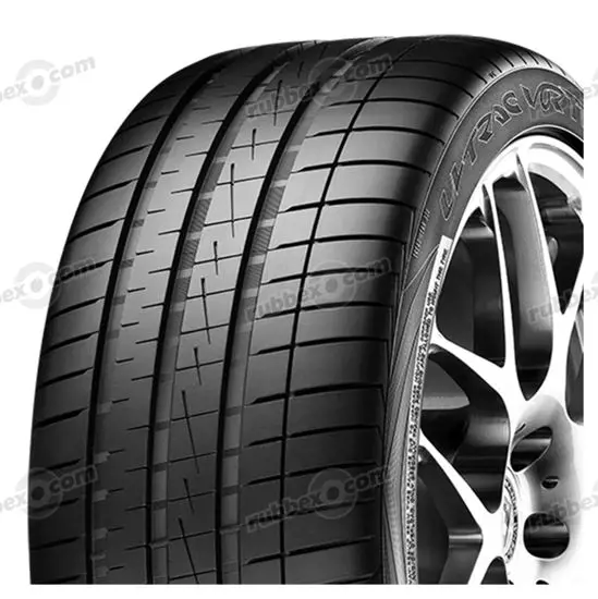 Vredestein 245 35 ZR19 93Y Ultrac Vorti XL FSL 15115721