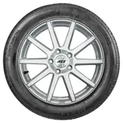 Continental 255 40 ZR19 100Y SportContact 2 XL MO FR 15254990