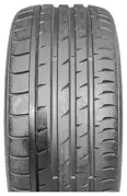 Continental 235 35 ZR19 91Y SportContact 3 XL FR 15254963