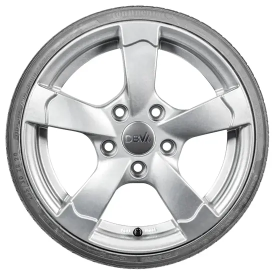 Continental 235 35 ZR19 91Y SportContact 3 XL FR 15254963