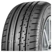 Continental 265 35 ZR19 98Y SportContact 2 XL AO FR 15063755