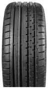 Continental 265 35 ZR19 98Y SportContact 2 XL AO FR 15063755