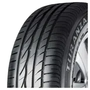 Bridgestone 275 35 R19 96Y Turanza ER 300 RFT FSL 15116041