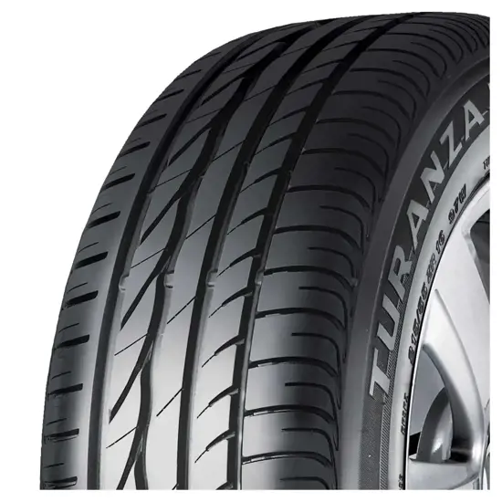 Bridgestone 275 35 R19 96Y Turanza ER 300 RFT FSL 15116041