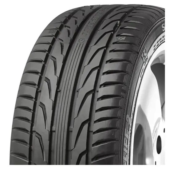 Semperit 185 50 R16 81H Speed Life 2 15244724