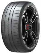 Hankook 295 40 ZR19 108Y Ventus S1 evo Z K129 XL 15328833