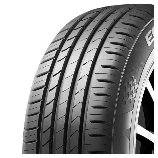 Kumho 205 55 R15 88V Ecsta HS51 FSL 15185608