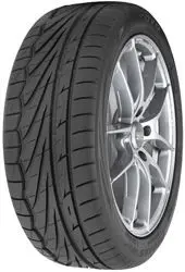 Toyo 215 50 R17 91W Proxes TR1 15281156