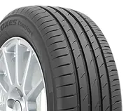 Toyo 195 50 R15 82H Proxes Comfort FSL 15353350