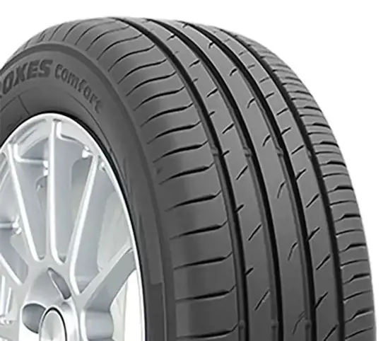 Toyo 205 55 R19 97V Proxes Comfort XL 15353362
