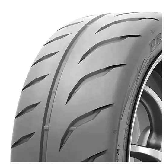 Toyo 255 40 ZR17 98W Proxes R 888 R XL 15269166