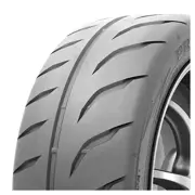 Toyo 195 50 R15 82V Proxes R 888 R 15269112