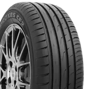 Toyo 185 65 R15 88H Proxes CF 2 15116136