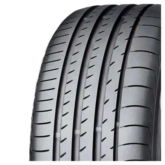 Yokohama 285 25 ZR20 93Y Advan Sport V105S XL RPB 15160784