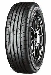 Yokohama 235 65 R18 106V BluEarth XT AE61 15331675