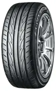 Yokohama 225 45 R18 95W Advan Fleva V701 XL RPB 15209645