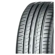 Yokohama 205 40 R17 80H BluEarth A AE 50 smart Brabus HA RPB 15223800