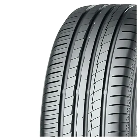 Yokohama 205 40 R17 80H BluEarth A AE 50 smart Brabus HA RPB 15223800