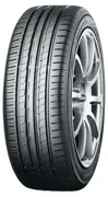 Yokohama 205 40 R17 80H BluEarth A AE 50 smart Brabus HA RPB 15223800