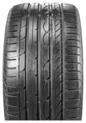 Yokohama 265 35 R20 99Y Advan Sport XL RPB AO 15087098