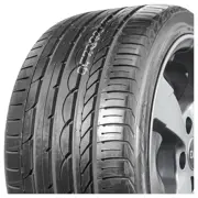 Yokohama 295 35 ZR18 99Y Advan Sport RPB N 1 15061849