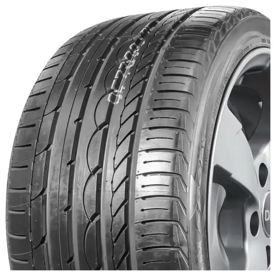 Yokohama 295 35 ZR18 99Y Advan Sport RPB N 1 15061849