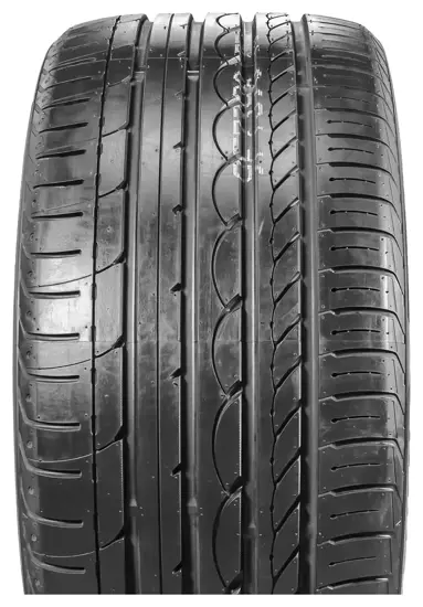 Yokohama 265 35 ZR20 99Y Advan Sport XL RPB Audi A8 S8 15038195