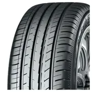 Yokohama 205 45 R17 88W BluEarth GT AE51 XL RPB 15302737