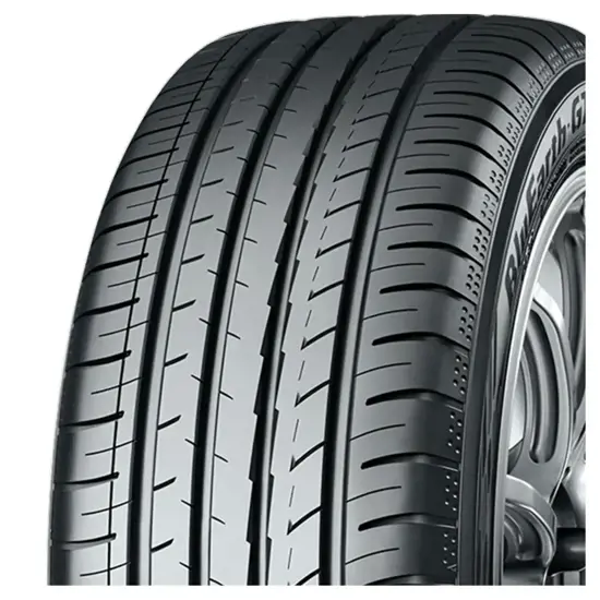 Yokohama 235 40 R19 96W BluEarth GT AE51 XL RPB 15302787