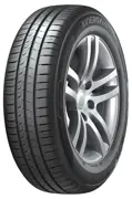 Hankook 165 65 R14 79T KInERGy ECO 2 K435 SP 15236079