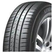 Hankook 155 80 R13 79T KInERGy ECO 2 K435 SP 15236074