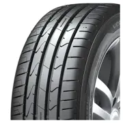 Hankook 195 50 R15 82H Ventus Prime3 K125 SP 15209086