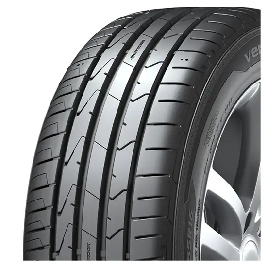 Hankook 195 50 R15 82H Ventus Prime3 K125 SP 15209086