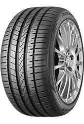 Falken 215 35 ZR18 84Y Azenis FK510 XL MFS 15286669