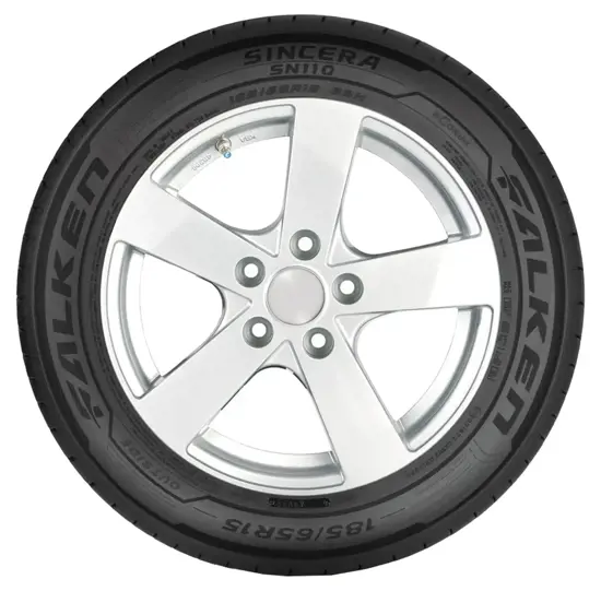 Falken 165 65 R14 79T Sincera SN 110 EC 15302046