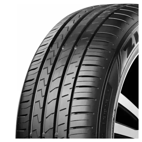Falken 185 55 R15 86V ZIEX ZE 310 EC XL 15239107