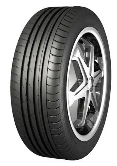 Nankang 215 45 R17 91V Sportnex AS 2 XL 15194699