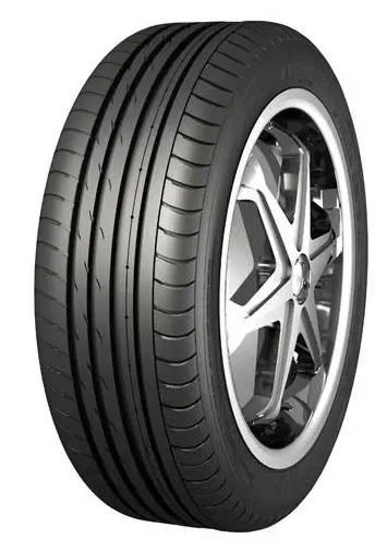 Nankang 225 45 ZR17 94Y Sportnex AS 2 XL 15194707