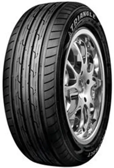 Triangle 165 70 R13 79T Protract TE301 15330030