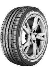 KLEBER 245 40 R17 91Y Dynaxer UHP 15258801