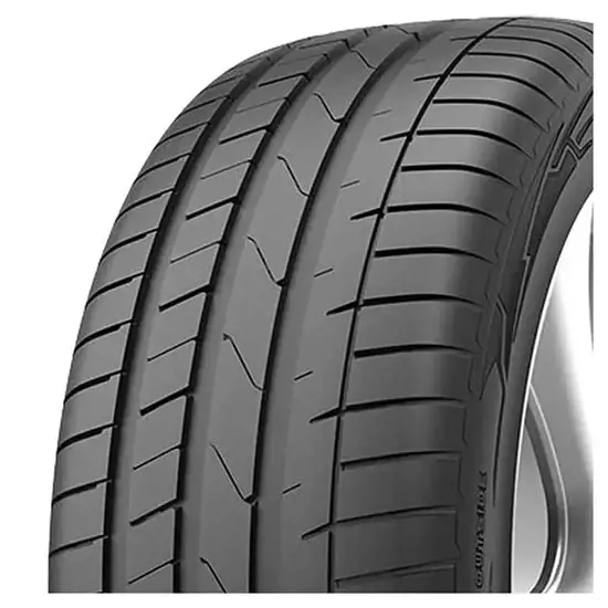 Petlas 235 45 ZR18 98W Velox Sport PT741 XL 15233794