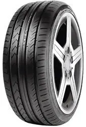 Mirage 195 55 R15 85V MR 182 15290521