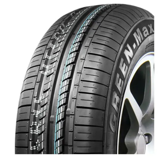 Linglong 165 70 R13 79T Green Max Eco Touring 15233237