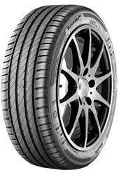 KLEBER 205 60 R15 91V Dynaxer HP4 15286349