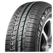 Linglong 175 65 R13 80T Green Max Eco Touring 15234421