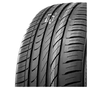 Linglong 185 45 R15 75V Green Max 15234428